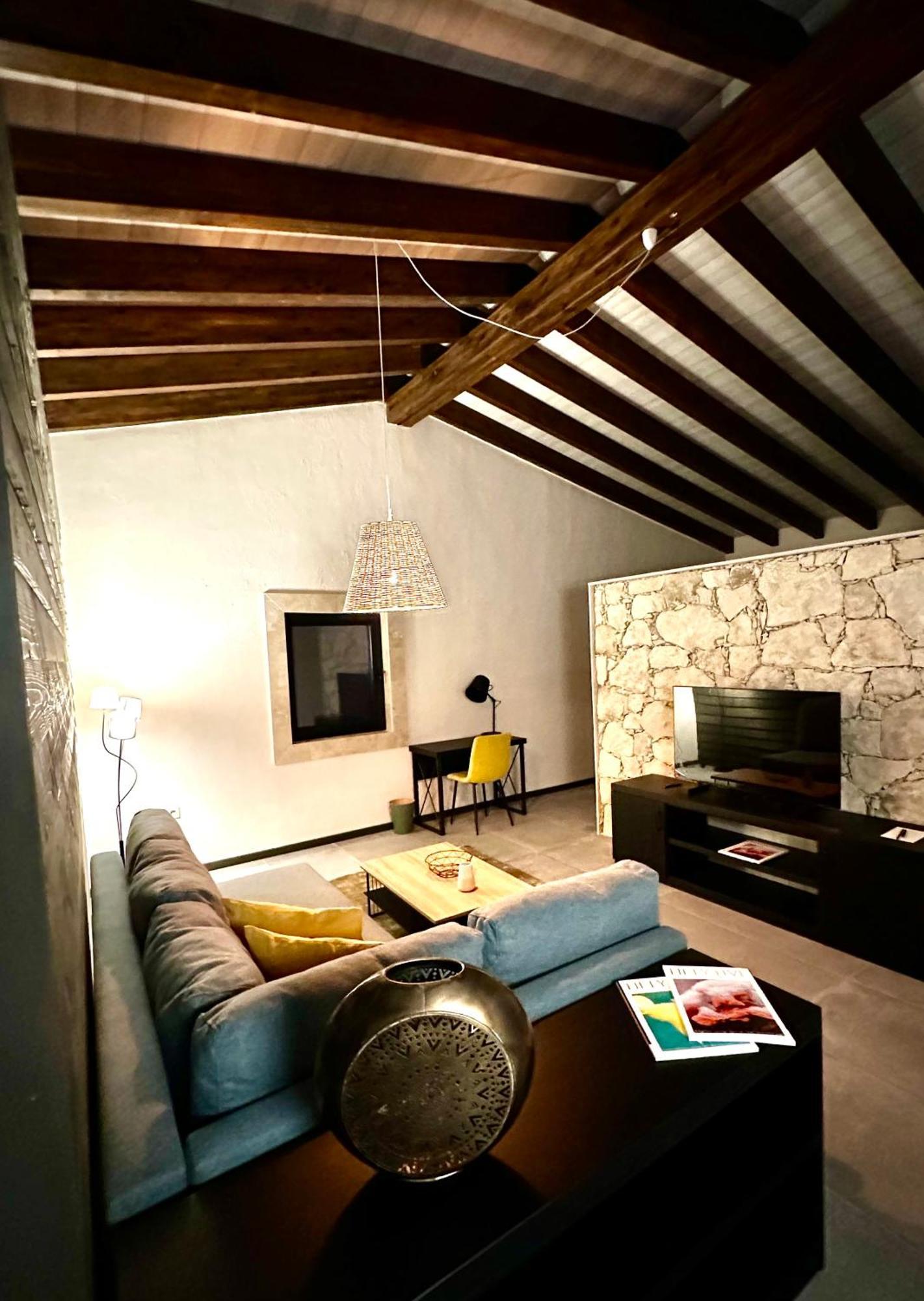 Zornitza Family Estate Relais & Chateaux ميلنيك الغرفة الصورة