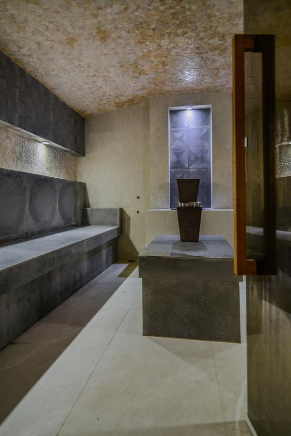 Zornitza Family Estate Relais & Chateaux ميلنيك المظهر الخارجي الصورة