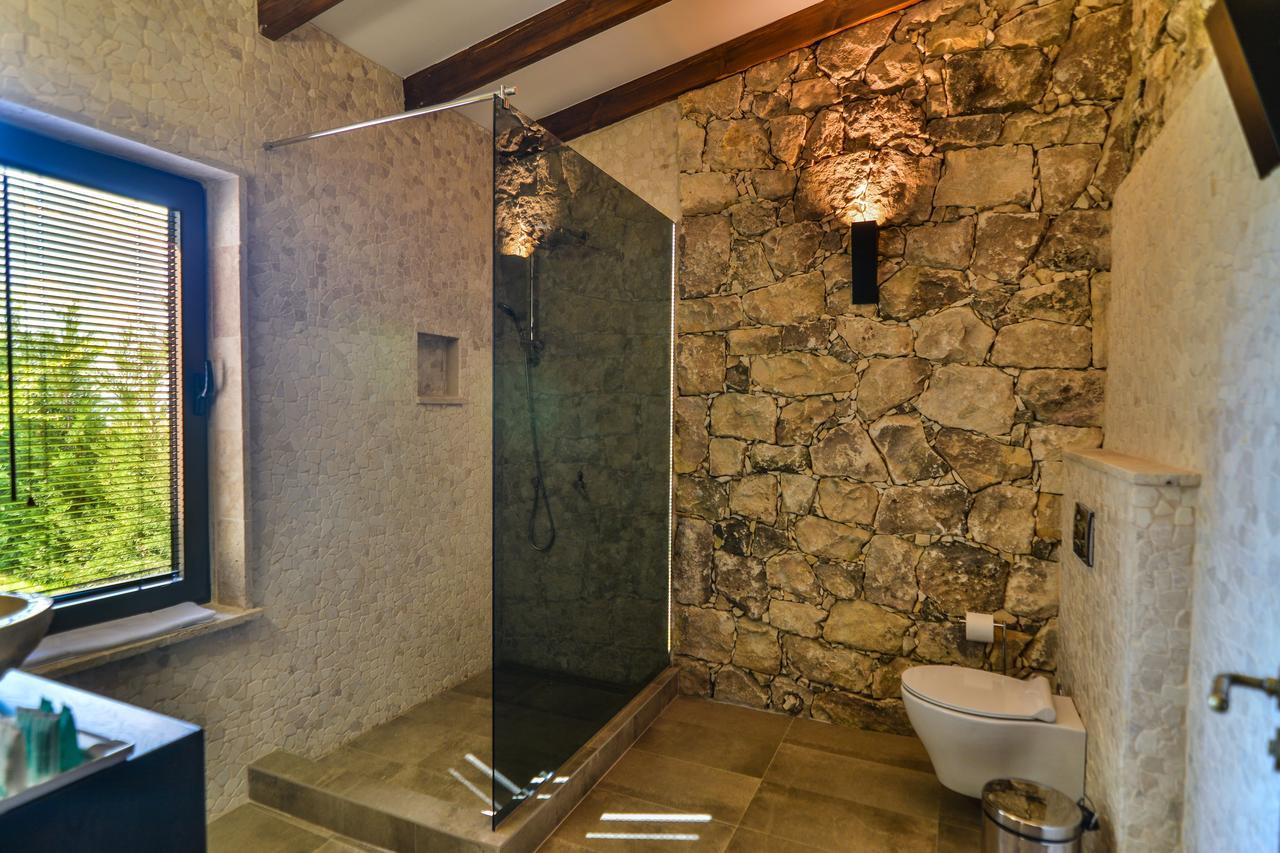 Zornitza Family Estate Relais & Chateaux ميلنيك المظهر الخارجي الصورة
